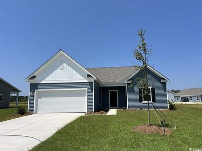 505 Castillo Dr. , Loris, SC 29569