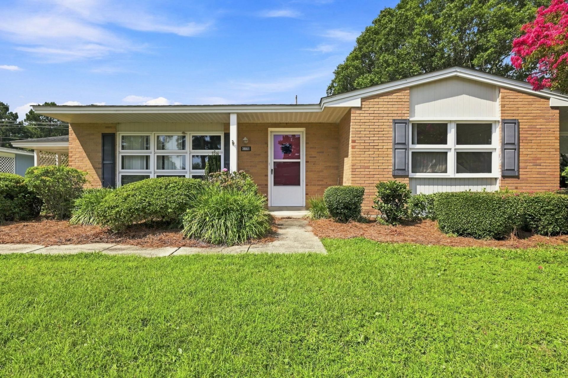 3841 Spruce Dr., Unit 3841, Myrtle Beach, SC 29577 Main Photo