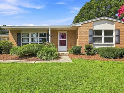 3841 Spruce Dr., Unit 3841, Myrtle Beach, SC 29577