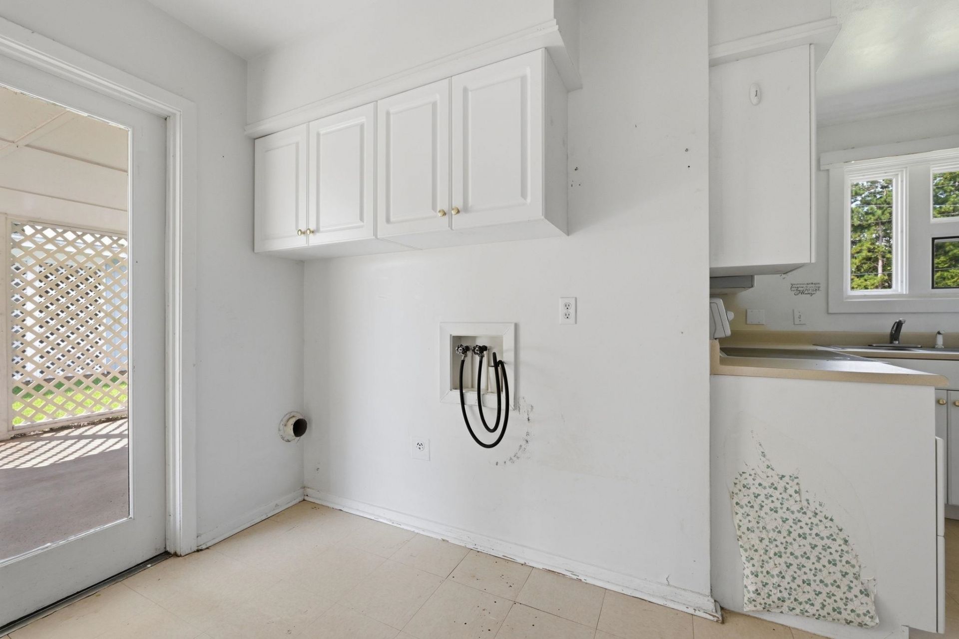 3841 Spruce Dr. Photo 13