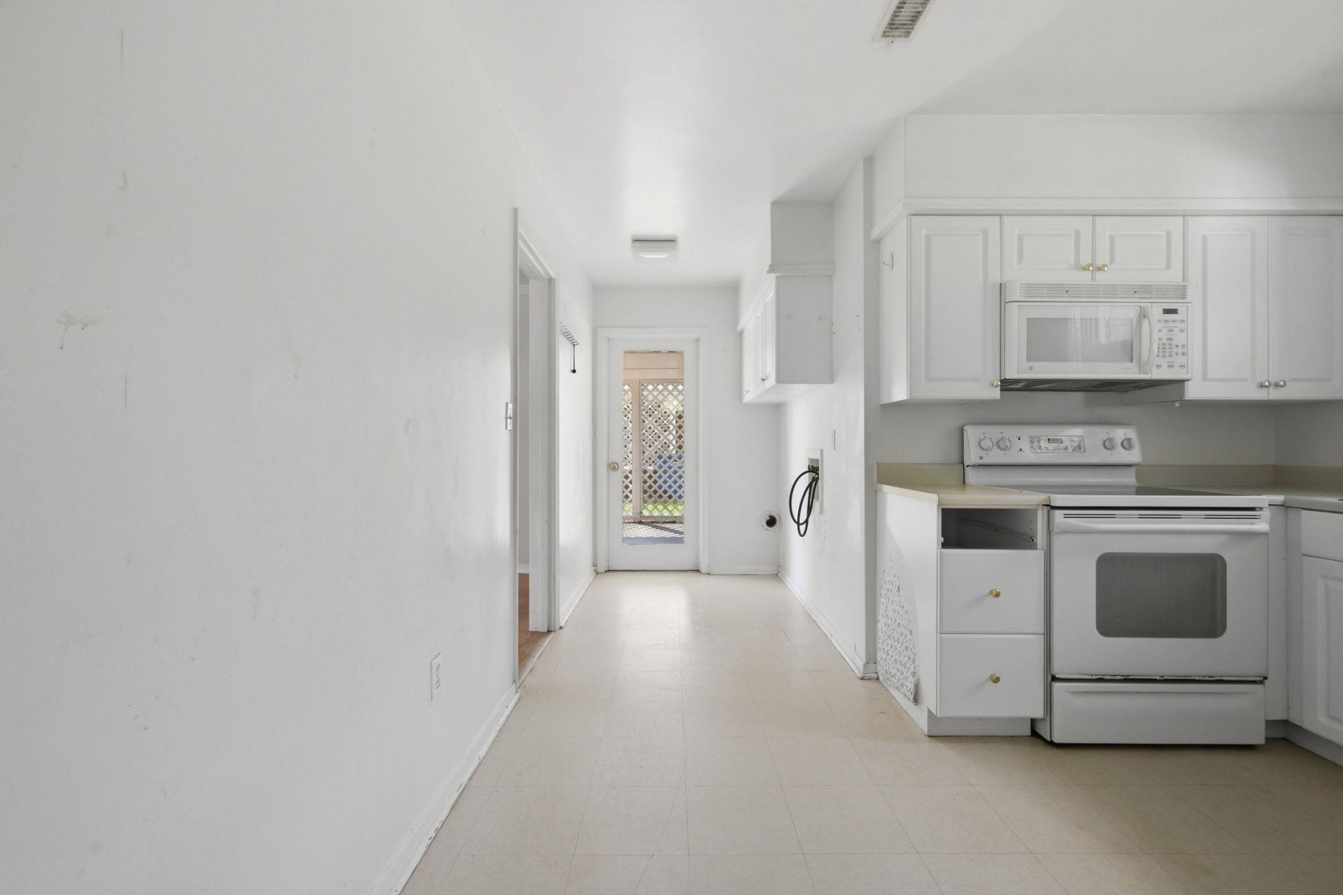 3841 Spruce Dr. Photo 14