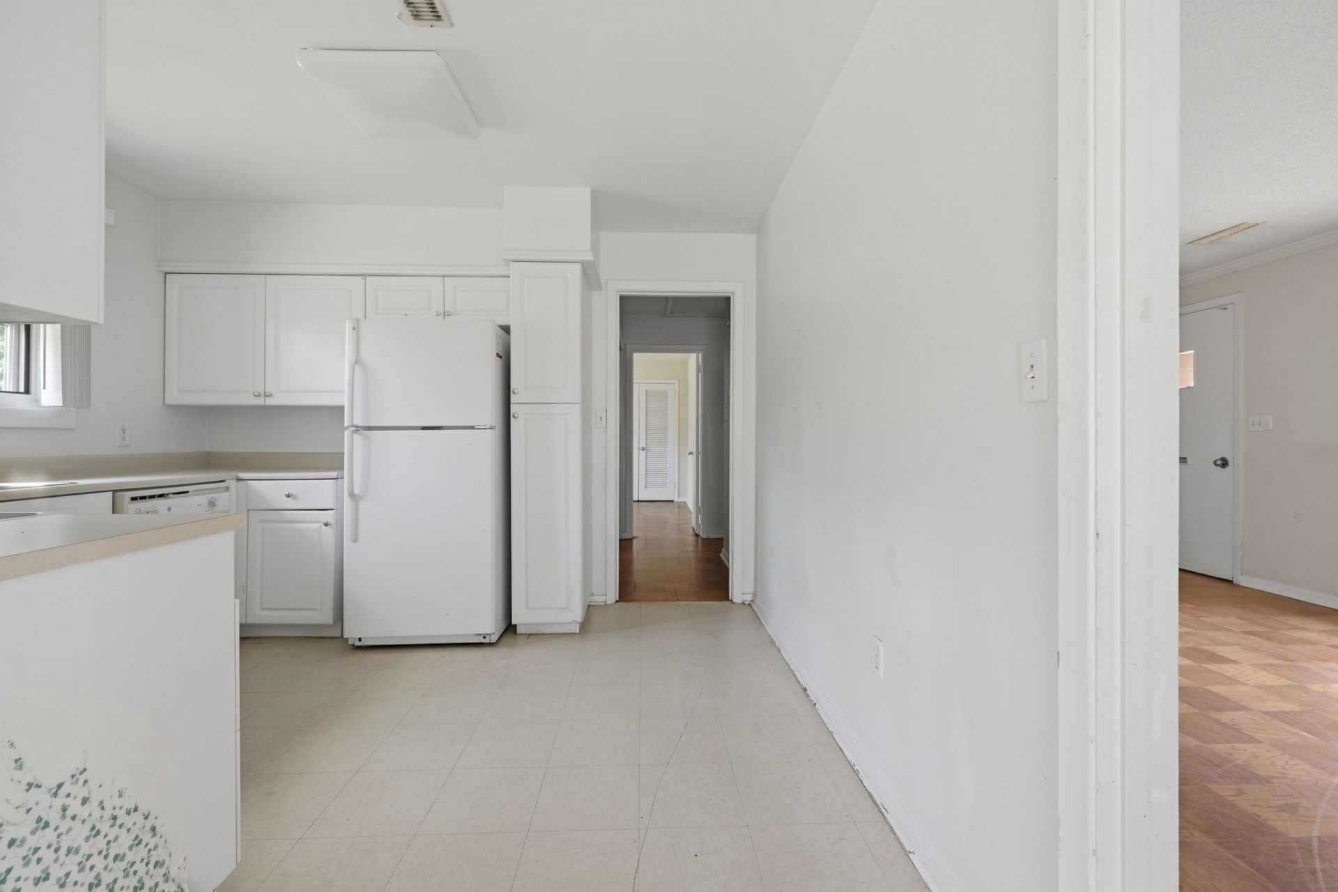 3841 Spruce Dr. Photo 15