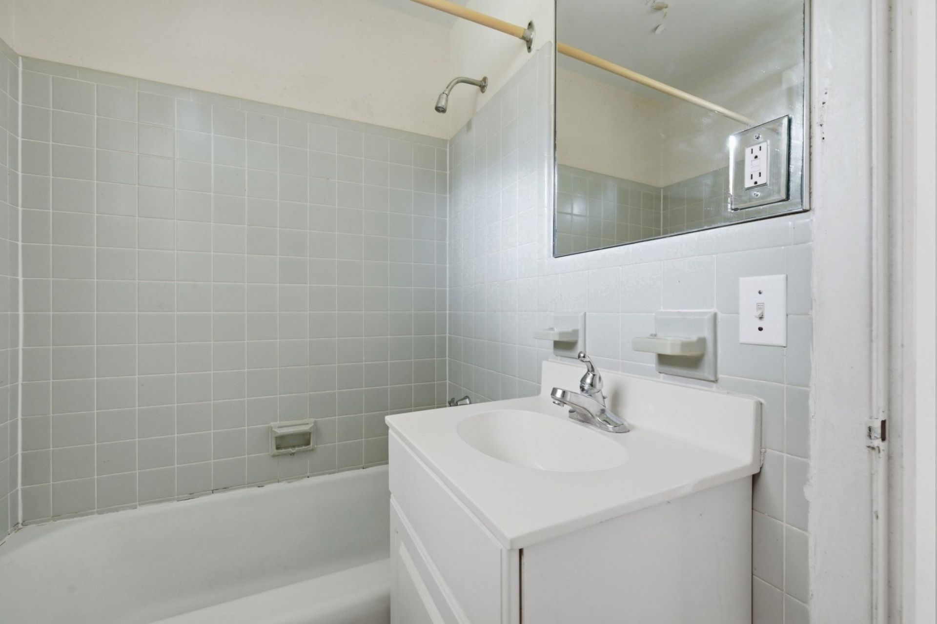 3841 Spruce Dr. Photo 17