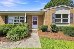 3841 Spruce Dr. photo 4