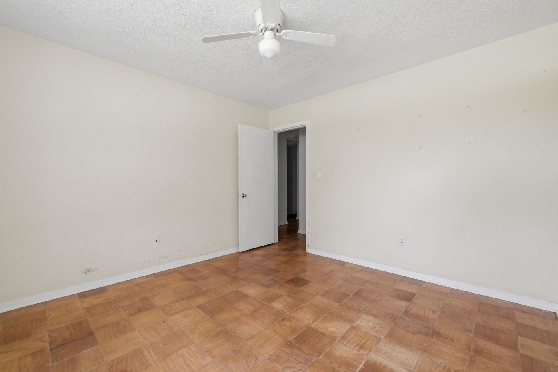 3841 Spruce Dr. Photo 22