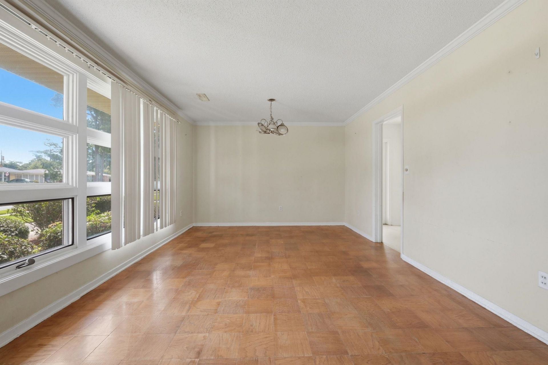 3841 Spruce Dr. Photo 27