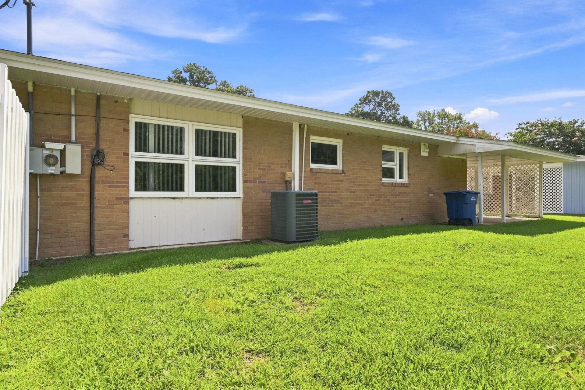 3841 Spruce Dr. Photo 28