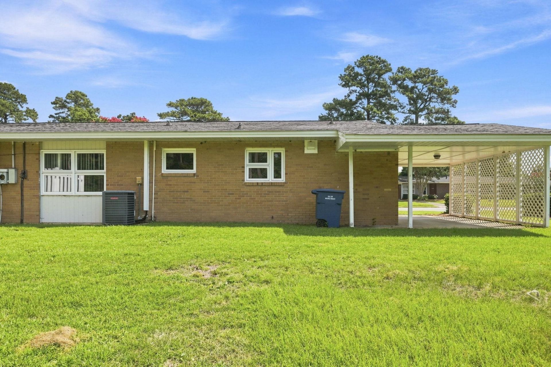 3841 Spruce Dr. Photo 29