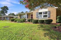 3841 Spruce Dr. photo 4