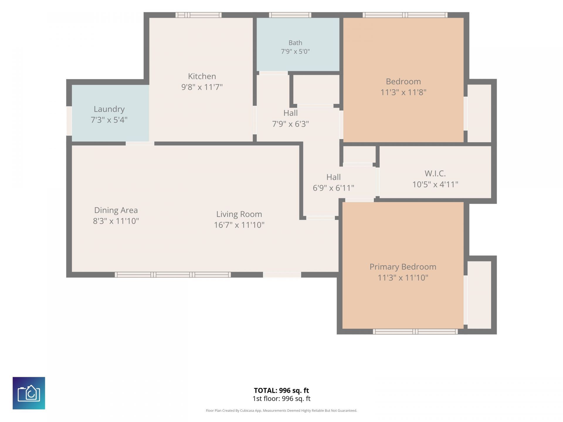 3841 Spruce Dr. Photo 31