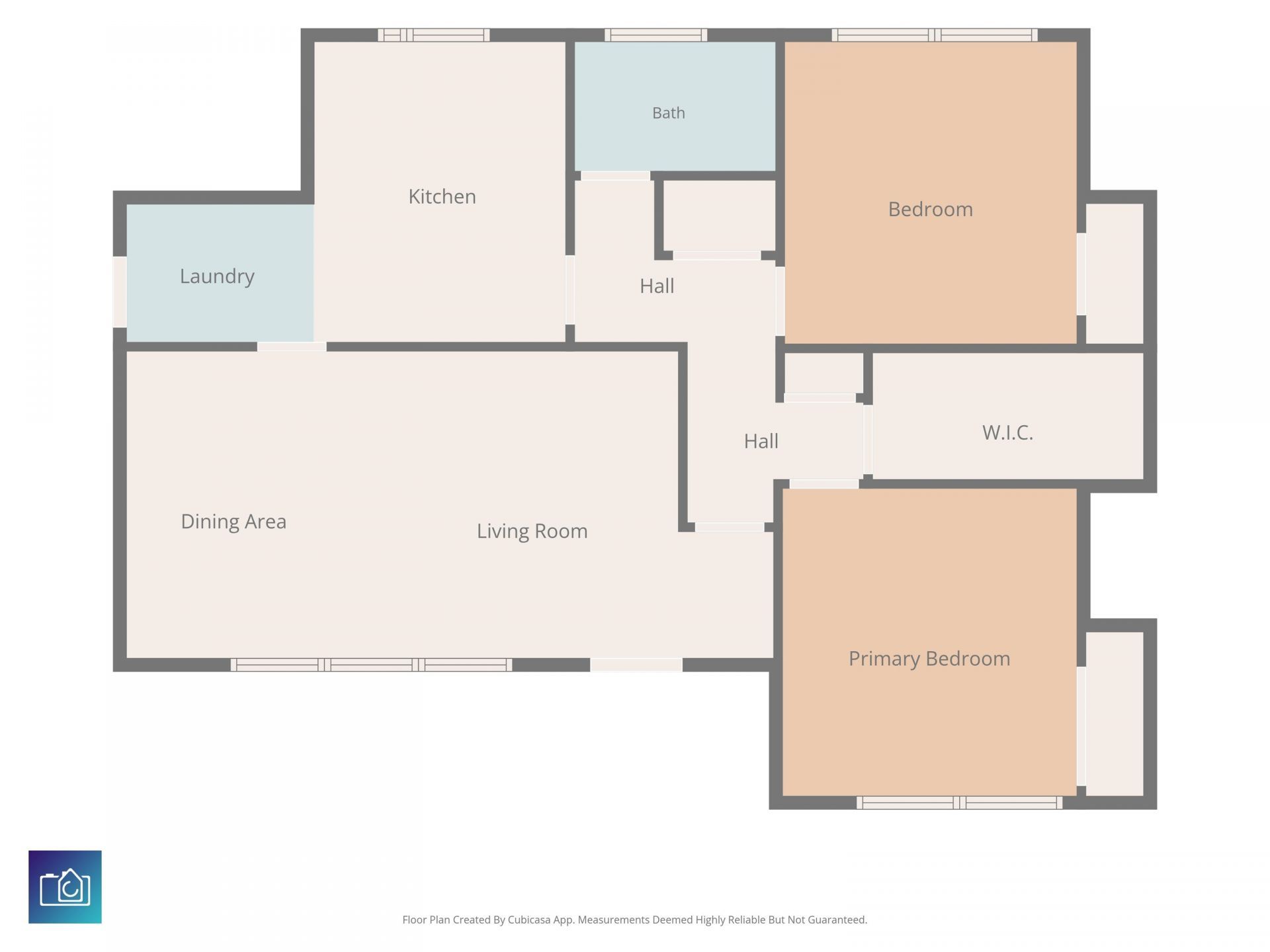3841 Spruce Dr. Photo 32