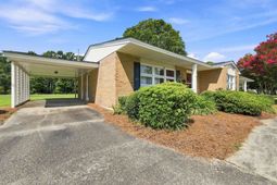 3841 Spruce Dr. photo 4