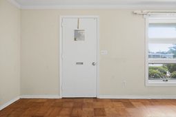 3841 Spruce Dr. photo 4