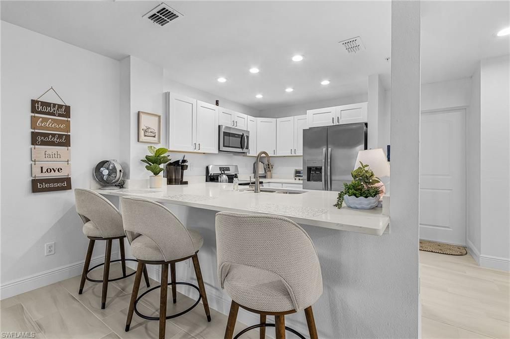 1803 Samantha Gayle Way, Unit 109, Cape Coral, FL 33914 Photo