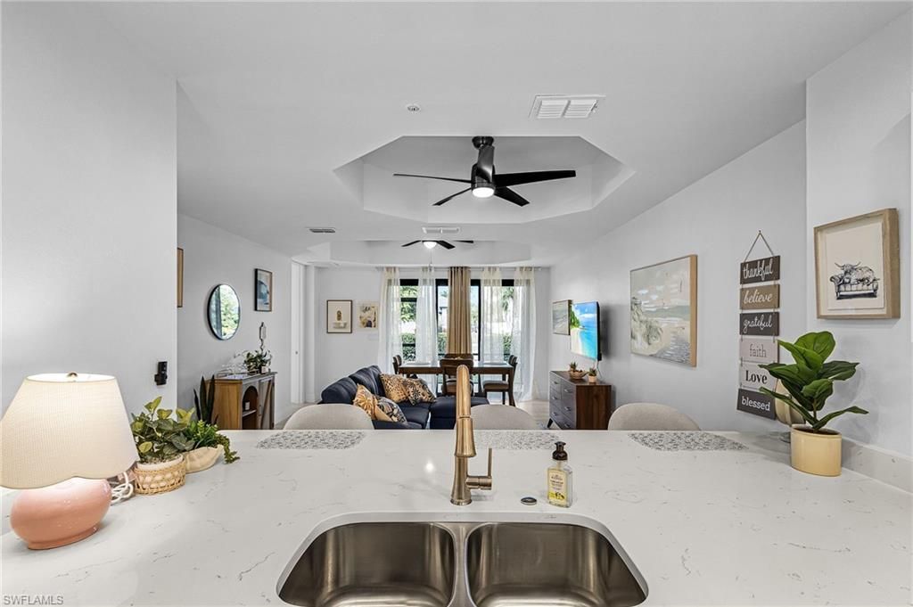 1803 Samantha Gayle Way, Unit 109, Cape Coral, FL 33914 Photo