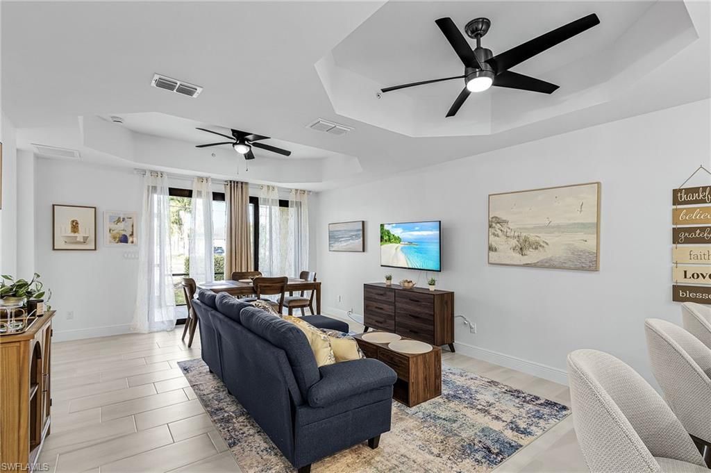 1803 Samantha Gayle Way, Unit 109, Cape Coral, FL 33914 Photo