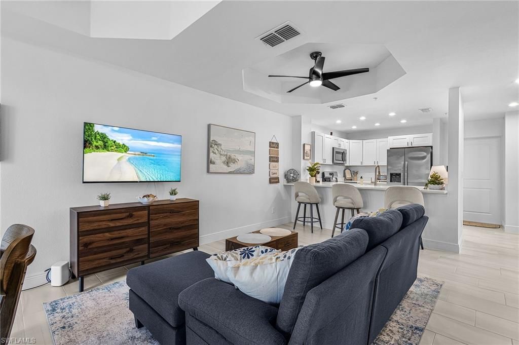1803 Samantha Gayle Way, Unit 109, Cape Coral, FL 33914 Photo