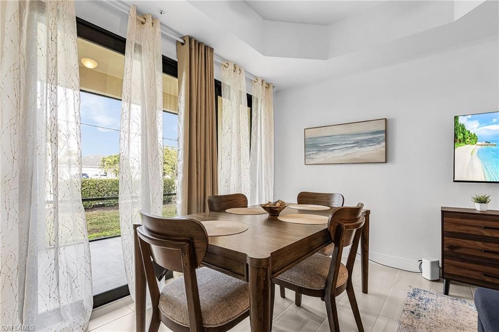 1803 Samantha Gayle Way, Unit 109, Cape Coral, FL 33914 Photo
