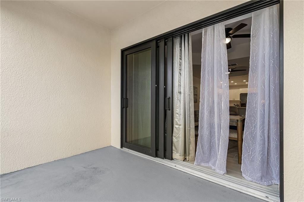 1803 Samantha Gayle Way, Unit 109, Cape Coral, FL 33914 Photo