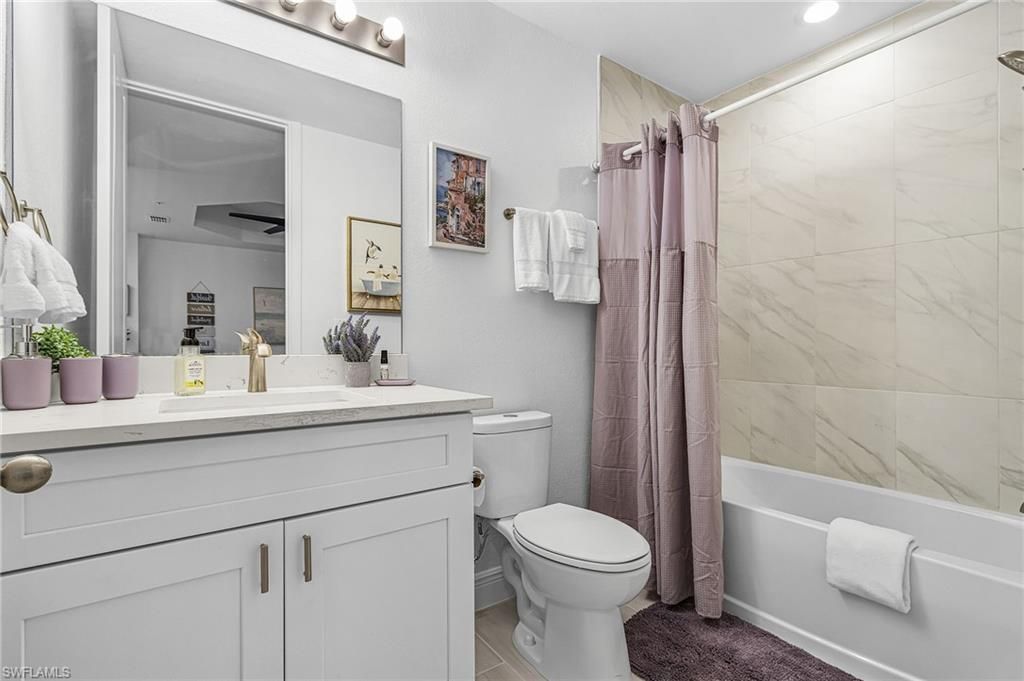 1803 Samantha Gayle Way, Unit 109, Cape Coral, FL 33914 Photo