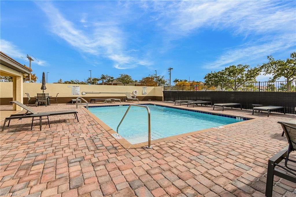 1803 Samantha Gayle Way, Unit 109, Cape Coral, FL 33914 Photo