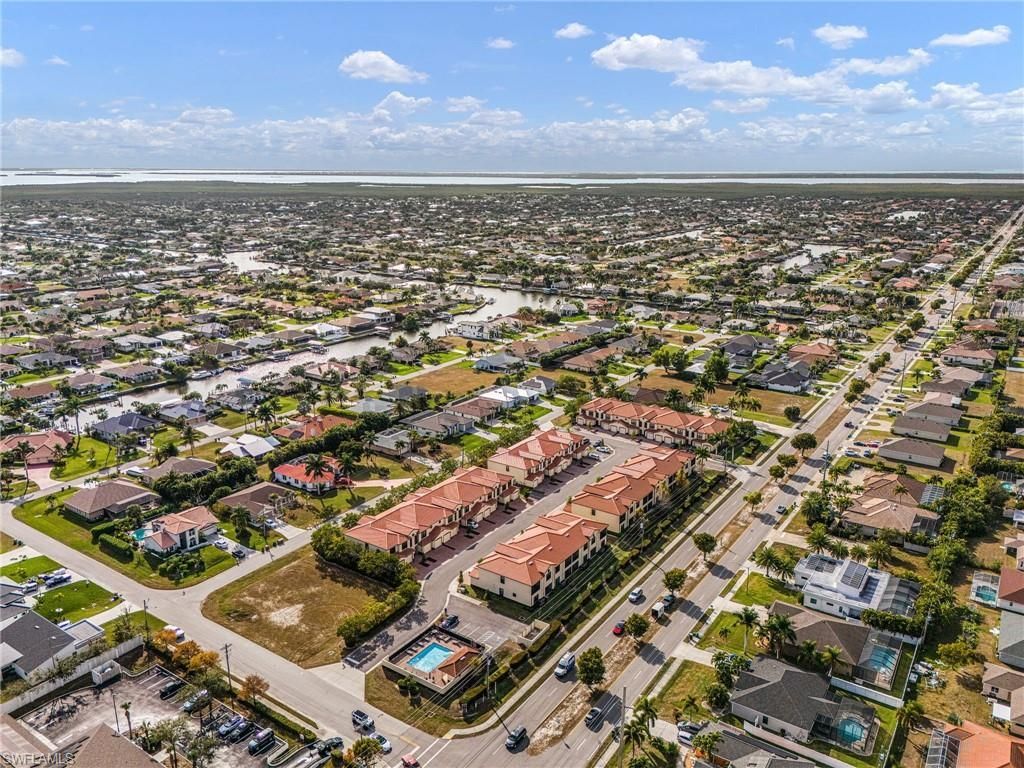 1803 Samantha Gayle Way, Unit 109, Cape Coral, FL 33914 Photo