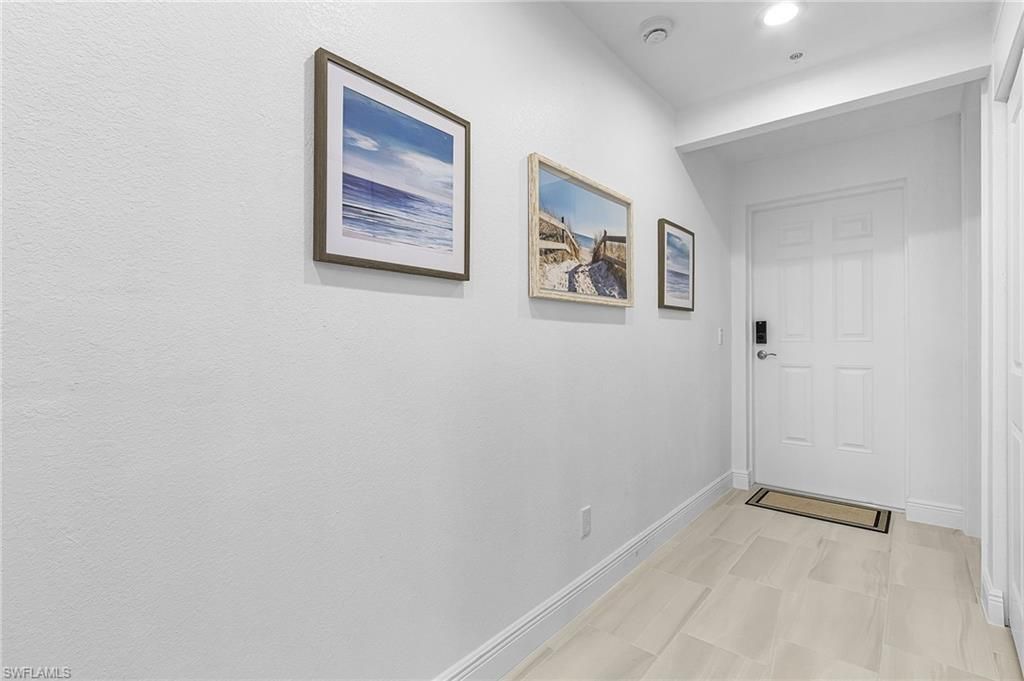 1803 Samantha Gayle Way, Unit 109, Cape Coral, FL 33914 Photo