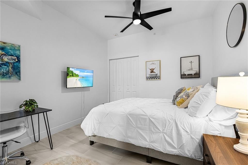 1803 Samantha Gayle Way, Unit 109, Cape Coral, FL 33914 Photo