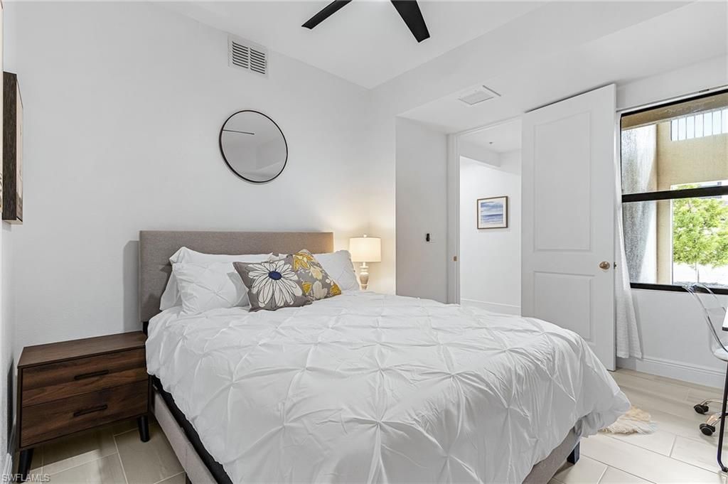 1803 Samantha Gayle Way, Unit 109, Cape Coral, FL 33914 Photo