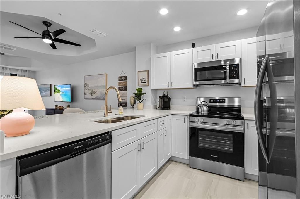1803 Samantha Gayle Way, Unit 109, Cape Coral, FL 33914 Photo