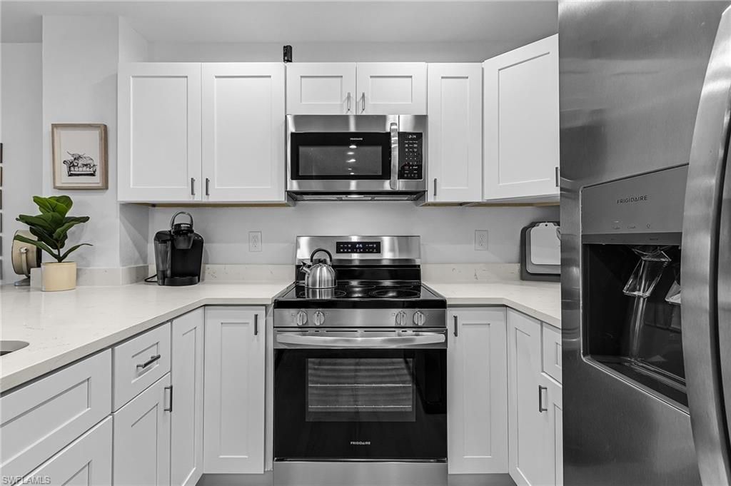 1803 Samantha Gayle Way, Unit 109, Cape Coral, FL 33914 Photo