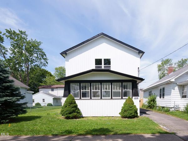 208 Pleasantview Avenue, Scotia, NY 12302
