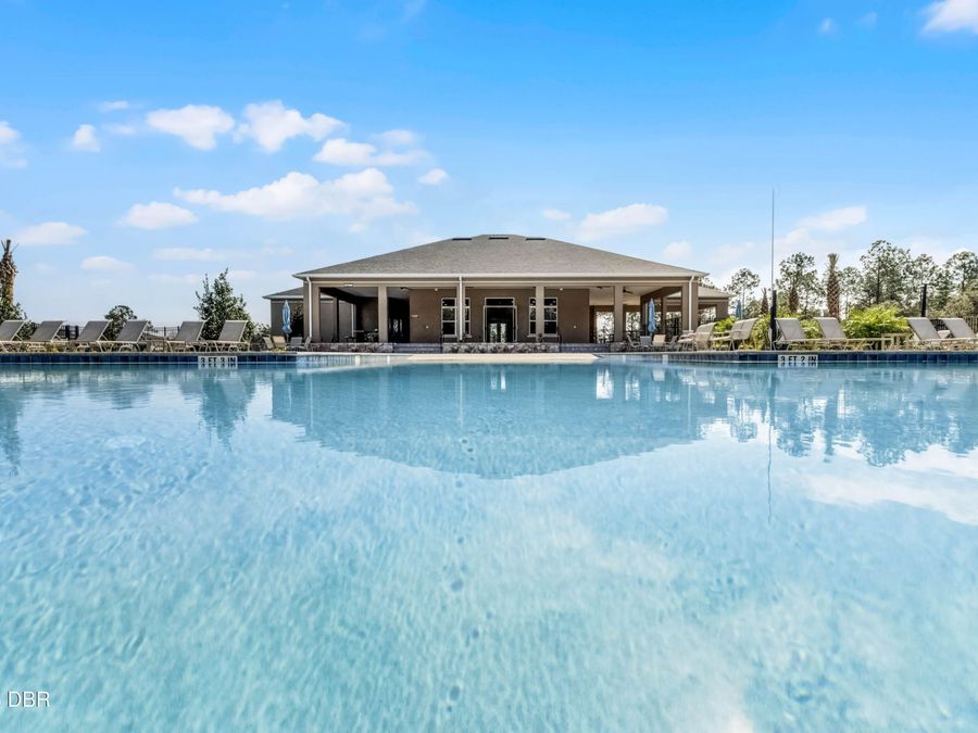 Property Image 58