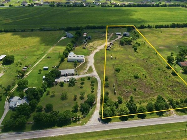 4300 Fm-1105 RD , Georgetown, TX 78626