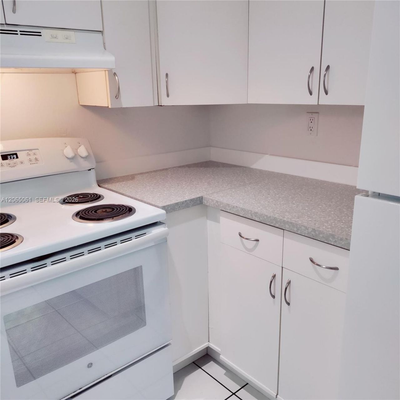 123-125 SW 19th Ave 1-3, Fort Lauderdale, FL 33312 Photo