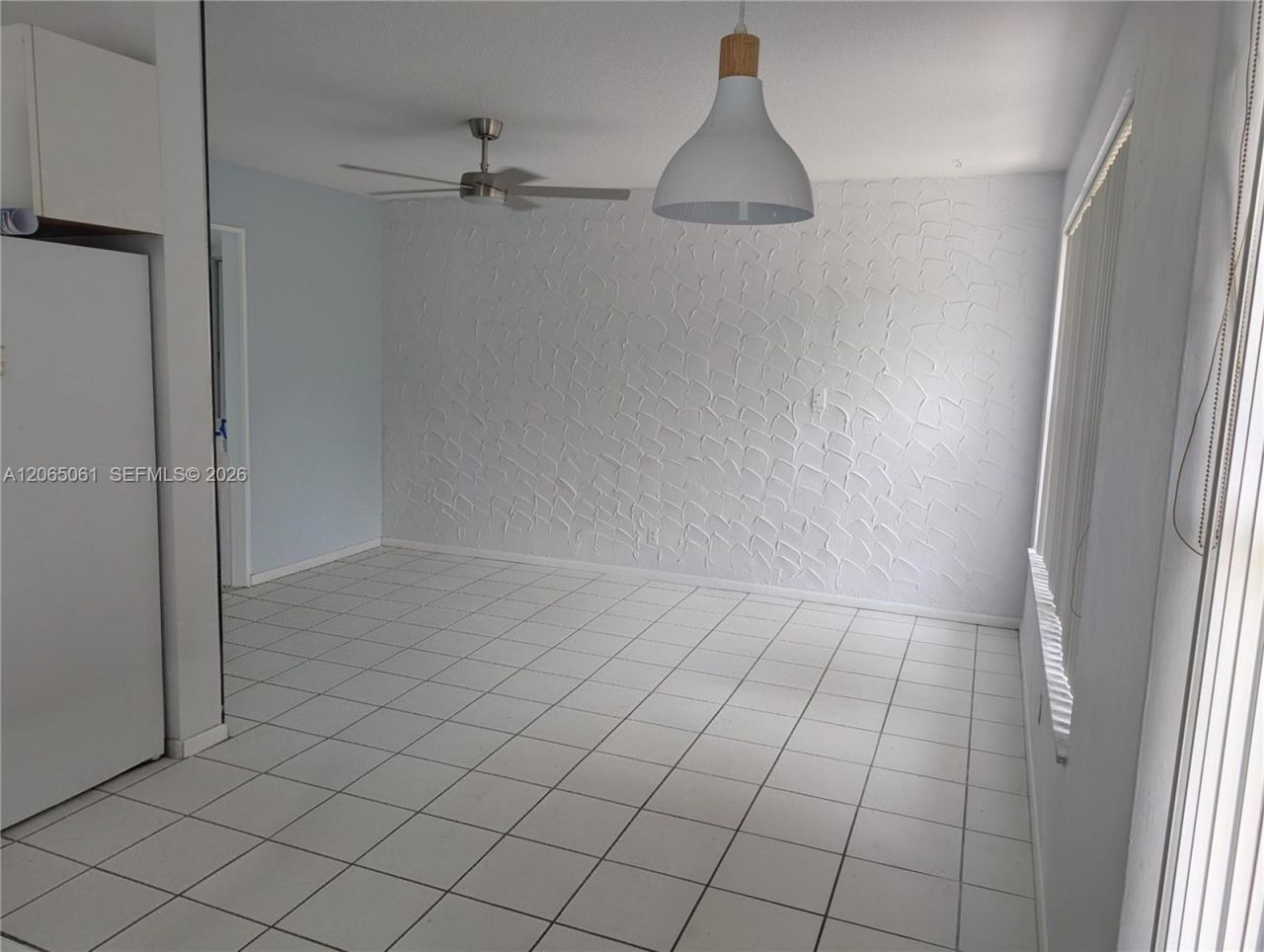 123-125 SW 19th Ave 1-3, Fort Lauderdale, FL 33312 Photo