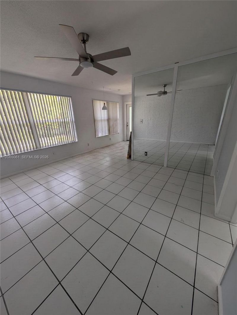 123-125 SW 19th Ave 1-3, Fort Lauderdale, FL 33312 Photo