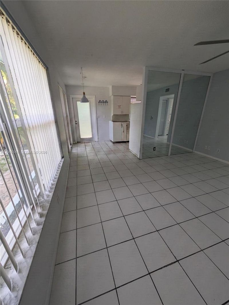 123-125 SW 19th Ave 1-3, Fort Lauderdale, FL 33312 Photo