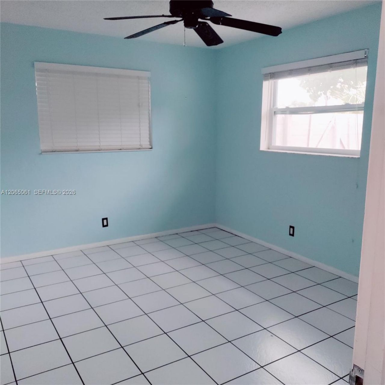 123-125 SW 19th Ave 1-3, Fort Lauderdale, FL 33312 Photo