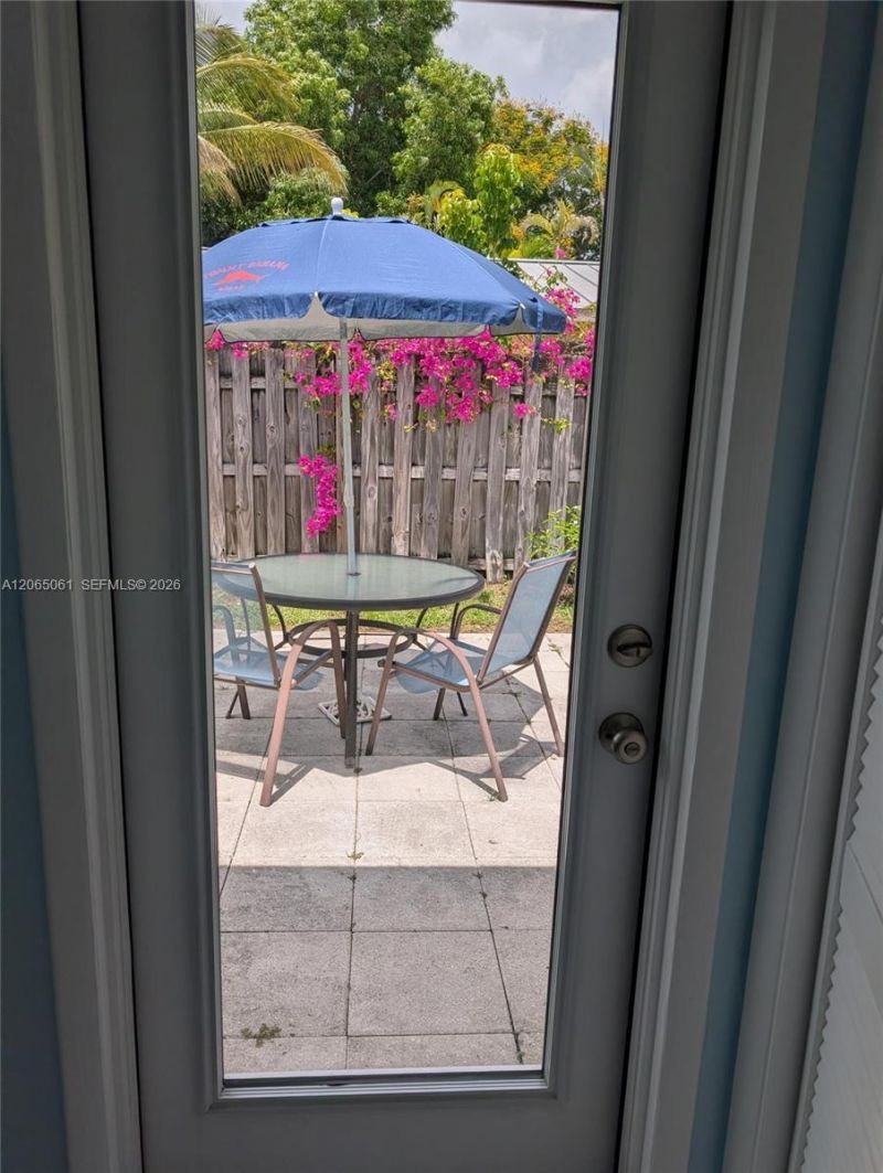 123-125 SW 19th Ave 1-3, Fort Lauderdale, FL 33312 Photo