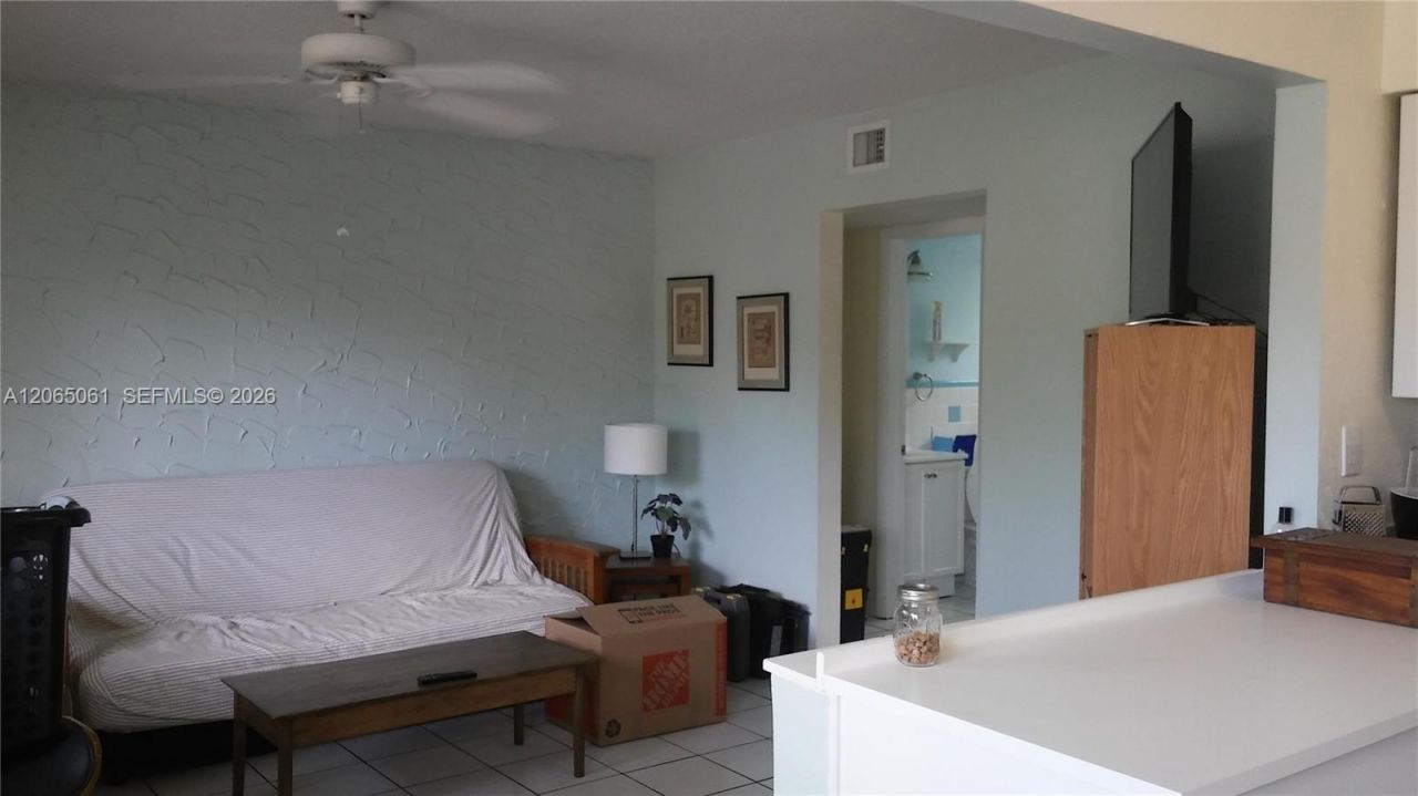 123-125 SW 19th Ave 1-3, Fort Lauderdale, FL 33312 Photo
