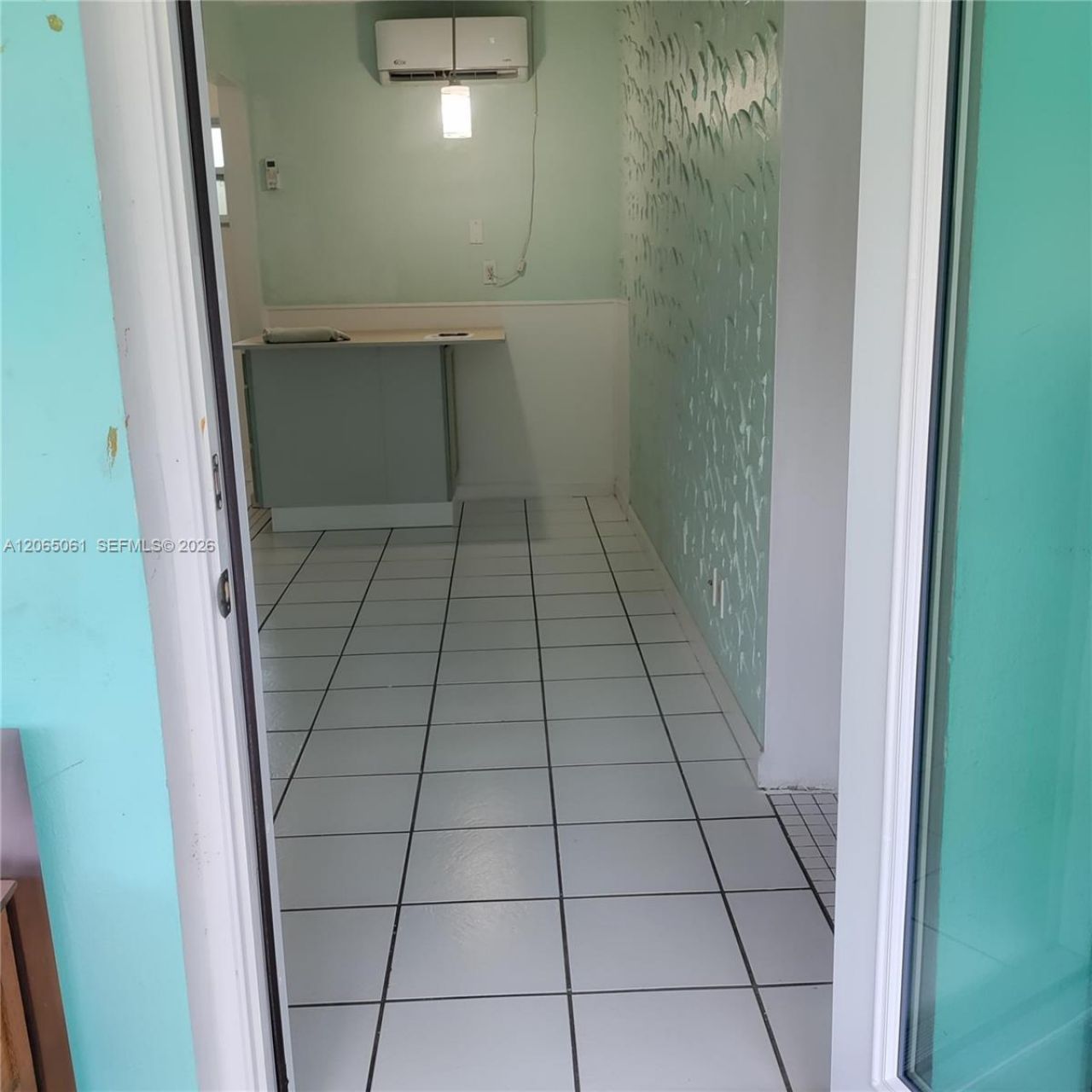 123-125 SW 19th Ave 1-3, Fort Lauderdale, FL 33312 Photo