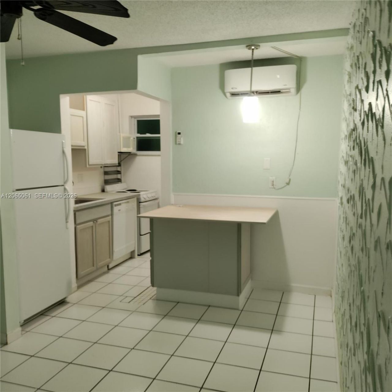 123-125 SW 19th Ave 1-3, Fort Lauderdale, FL 33312 Photo