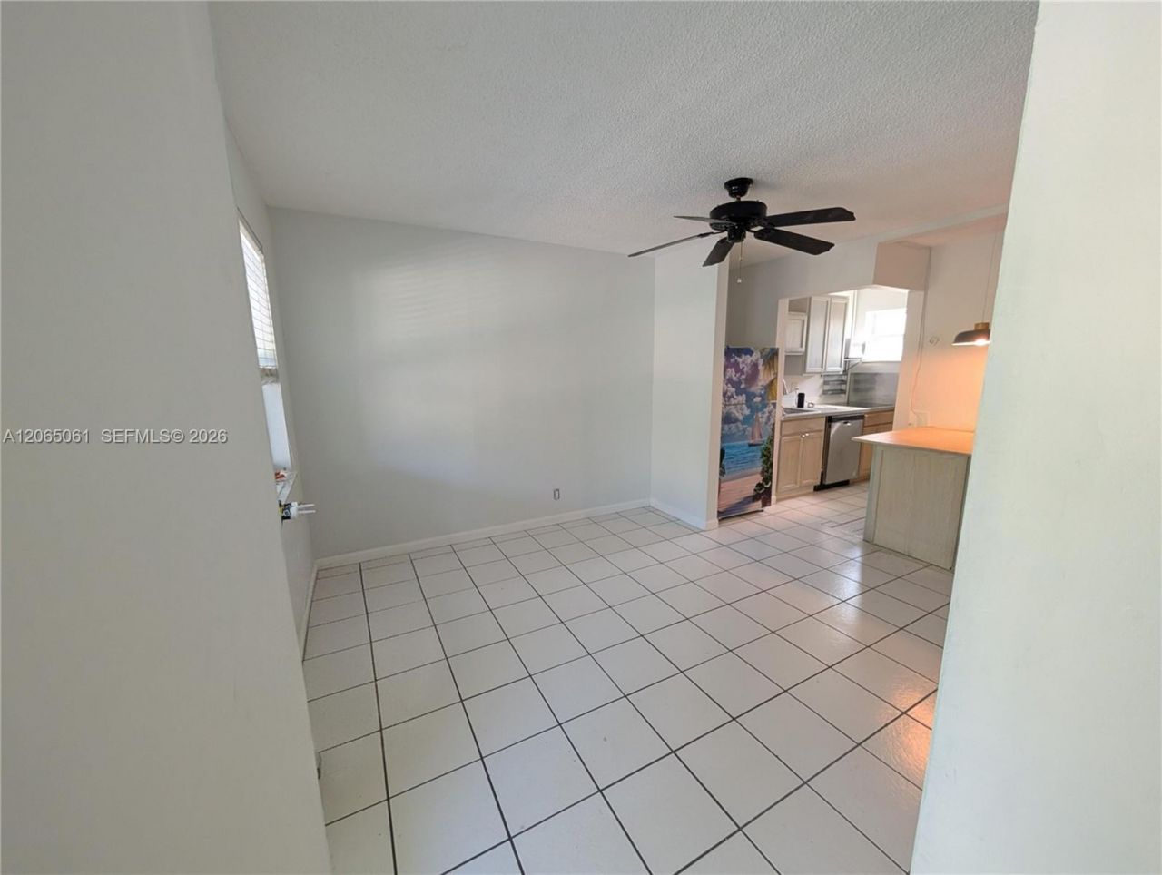 123-125 SW 19th Ave 1-3, Fort Lauderdale, FL 33312 Photo