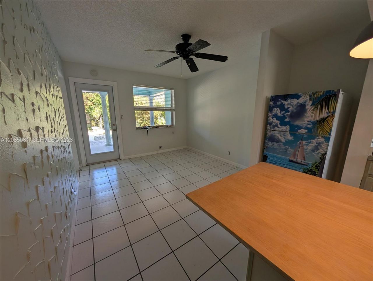 123-125 SW 19th Ave 1-3, Fort Lauderdale, FL 33312 Photo