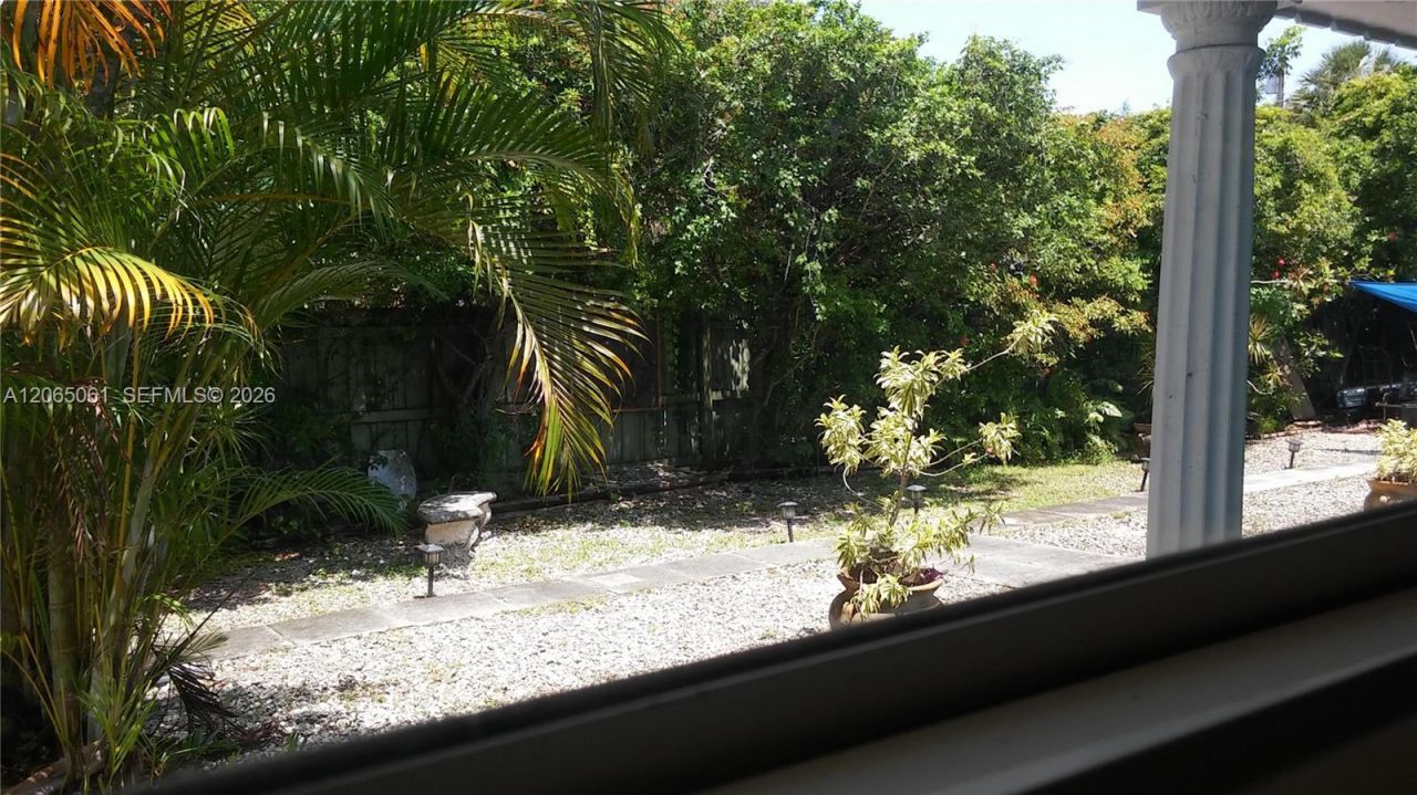 123-125 SW 19th Ave 1-3, Fort Lauderdale, FL 33312 Photo