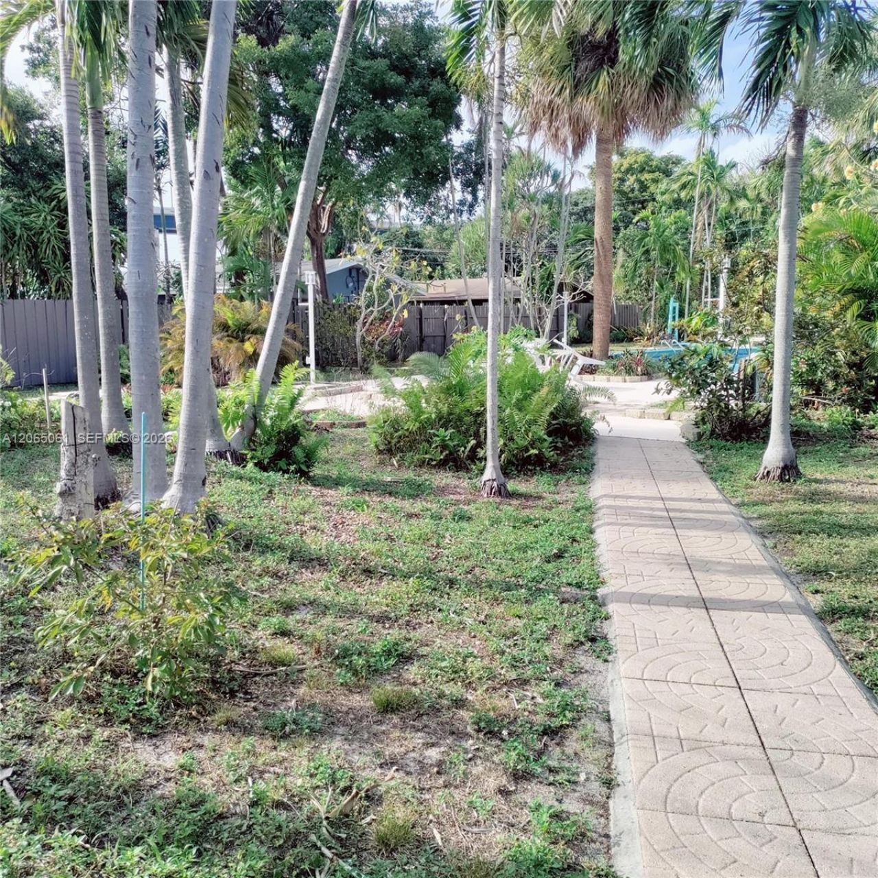 123-125 SW 19th Ave 1-3, Fort Lauderdale, FL 33312 Photo