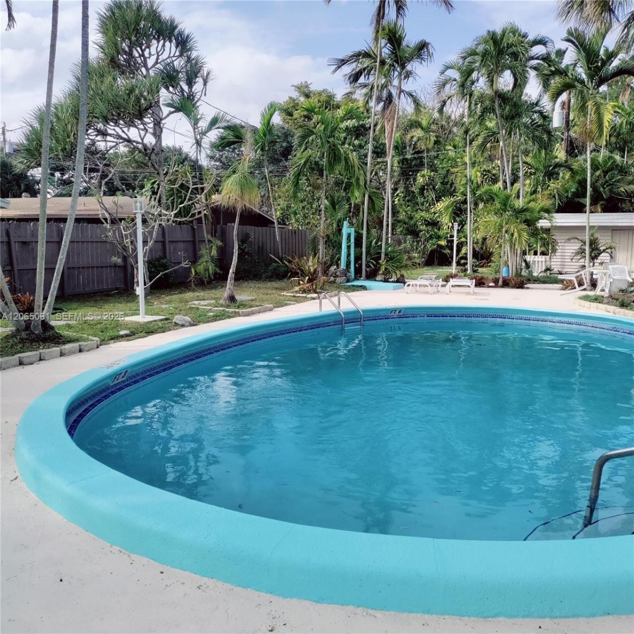 123-125 SW 19th Ave 1-3, Fort Lauderdale, FL 33312 Photo