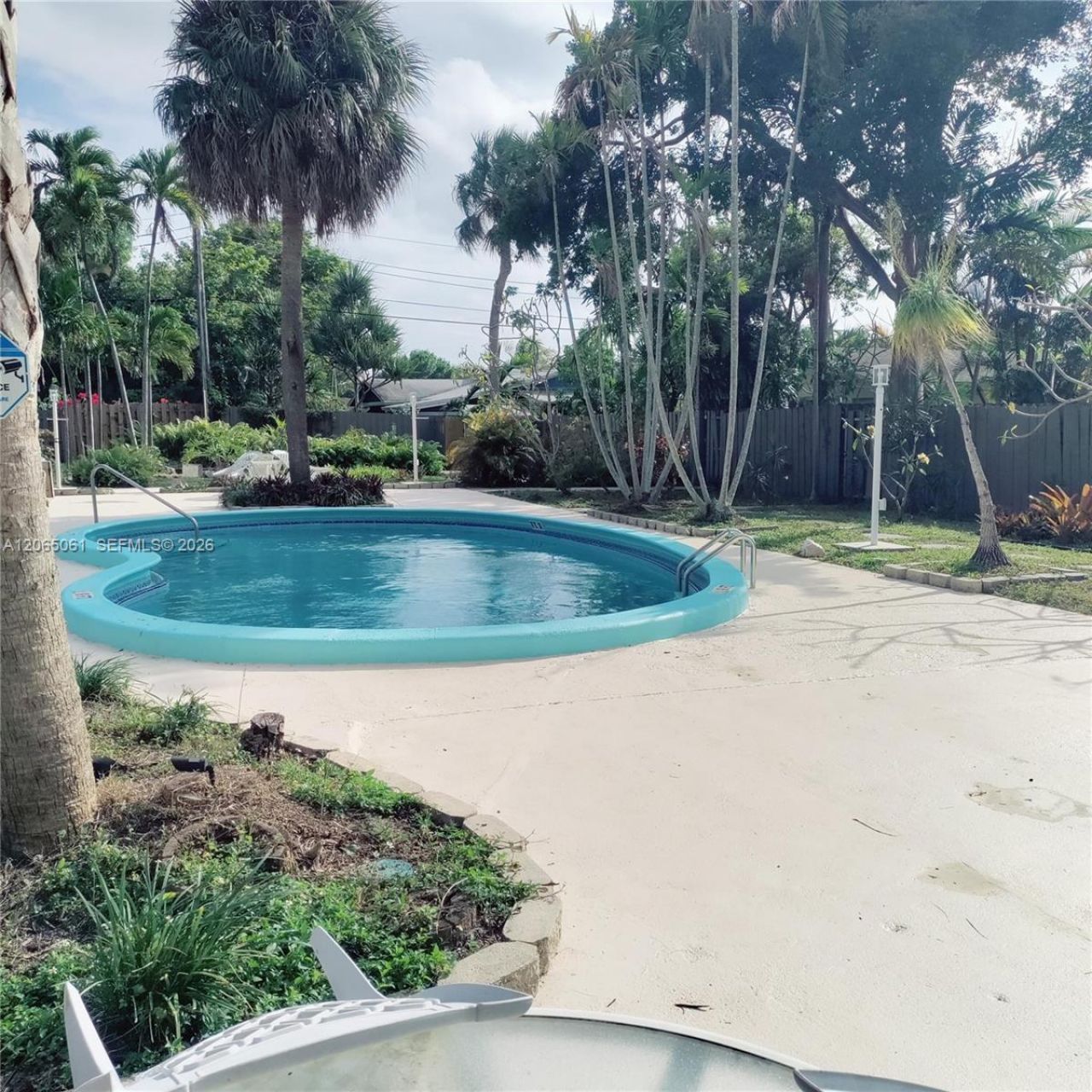 123-125 SW 19th Ave 1-3, Fort Lauderdale, FL 33312 Photo
