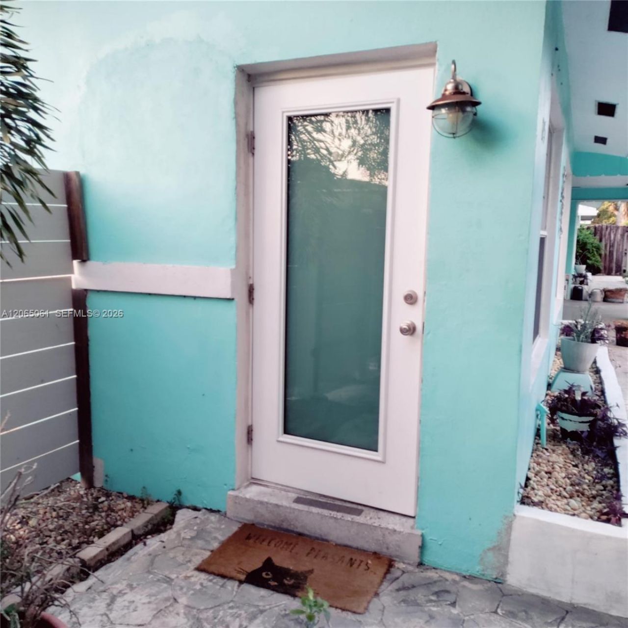 123-125 SW 19th Ave 1-3, Fort Lauderdale, FL 33312 Photo